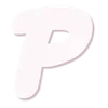 ❕