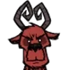 👹