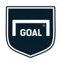 ⚽️