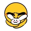 🤗