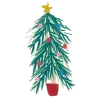 🎄