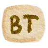 🗓