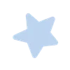 🌟
