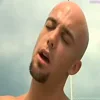 😌