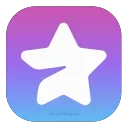 ⭐️