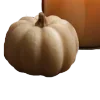 🕯️