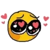 😍