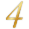 4️⃣