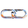 🔗