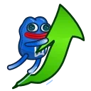 ☝️