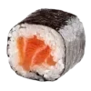🍣