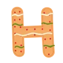 🍪