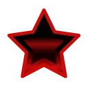 ⭐️
