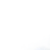 🪉