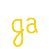 👍