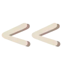 ⏪️