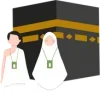 🕋