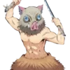 🐗