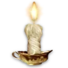 🕯️