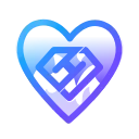 💙