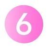 6️⃣