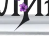 🗡️