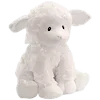 🐏