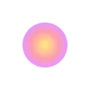 🟣