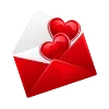💌