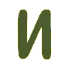 🔠