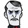 👺
