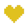 ♥️