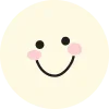 😁