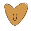 🙂
