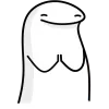 😊