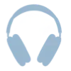🎧