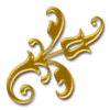 ⚜️