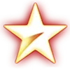 ⭐️