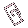 📎
