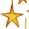 🌟