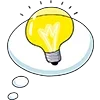 💡