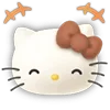 🐱