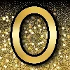 0️⃣