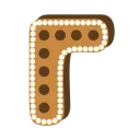 🍪