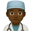 🤩
