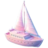 🚢