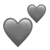💕