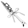🔪
