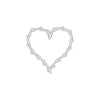 💓