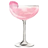 🍸
